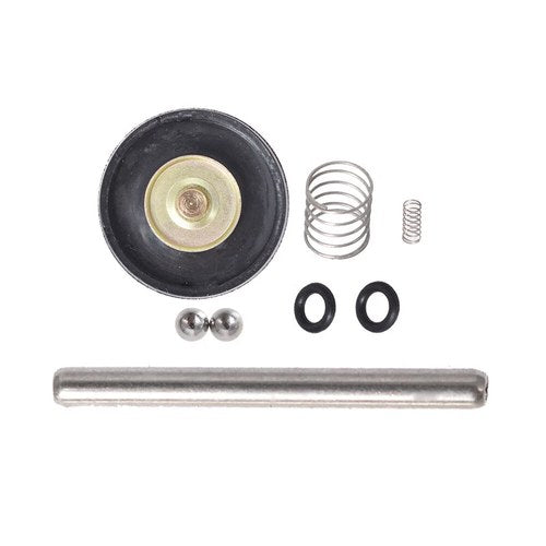 Accelerator Pump Rebuild Kit For Carburetor