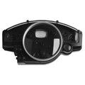 New Speedometer Gauge Cover Case For Yamaha Yzf R6 2006-2016 2007 2008 2009