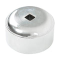 Wheel Nut Removal Socket Tool 529036457 For Can-Am Ryker 600 900 Rally New