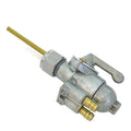 Fuel Valve Petcock For Honda CL175 CB350 CL350 SL350 CB360 CL360 CB450 New