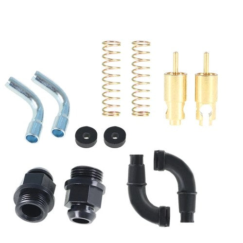 Choke Plunger Kit - VT1100C2 Fit For Honda Shadow Sabre 1100, 2000-2007