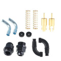 Choke Plunger Kit - VT1100C2 Fit For Honda Shadow Sabre 1100, 2000-2007