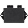 Ignition CDI Box Ignitor 21119-1187 For 1986-2006 Kawasaki Vulcan 750 VN750A