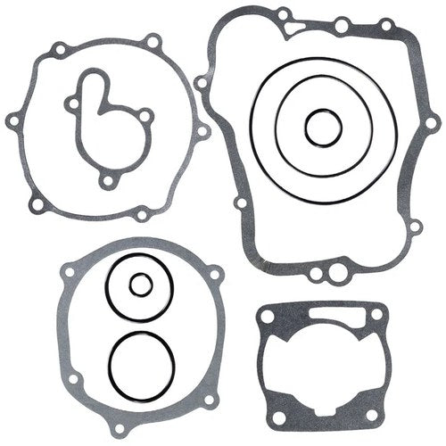 Complete Gasket Kit Set For Yamaha YZ85 2002-17
