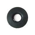 Side Cover Grommet 92071-056 Kawasaki EX250 EX500 ZX600 KLR650 VN750 KZ1000 ZX14