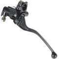 Brake Master Cylinder For Yamaha YZ85 YZ125 YZ250 XT125 XT225 XZ125 TTR125 250