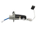 New Fuel Pump Assembly Gas For Suzuki 2008-2012 Hayabusa GSX1300R Replaces