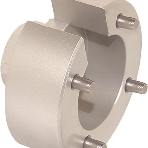 Motion Pro 08-0290 Seal / Bearing Fork Cap Remover 22mm Hex 3/8" Drive Honda KTM