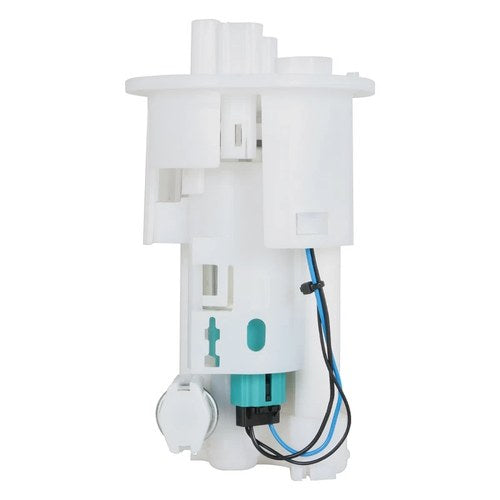 Fuel Pump Assembly For Yamaha 2007-2010 YZF-R6 / R1 4C8-13907-00-00