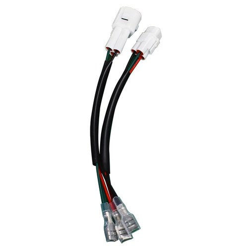 Labwork Throttle Position Sensor Harness For Polaris Sportsman 2008-2014