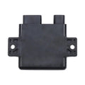 Igniter Ignition Module Ecm CDI Ecu For Kawasaki KLX250S Klx 250 2006-2007
