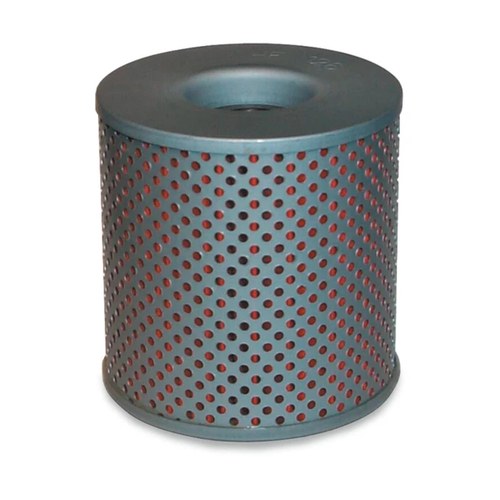 Hiflofiltro Oil Filter Cartridge HF126 Kawasaki KZ750 KZ900 KZ1000 KZ1300 ZN1300