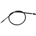 Motion Pro Speedometer Cable 03-0123 Kawasaski KDX250 KDX400 KDX450 KZ900 KZ1000