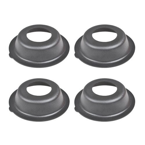 For yamaha XJ700 XN Xnc XS Xsc Maxim X Carburetor repair kit Plunger diaphragm