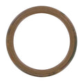 Vesrah Exhaust Gasket 11009-1906 Kawasaki KZ900 Z1 KZ1000 KZ1100 ZX750 ZG1200