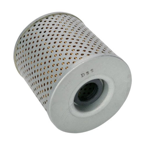 Emgo Oil Filter 16099-002 Kawasaki KZ900 KZ750 KZ1000 KZ1300 ZN1300 Motorcycle