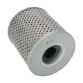 Emgo Oil Filter 16099-002 Kawasaki KZ900 KZ750 KZ1000 KZ1300 ZN1300 Motorcycle