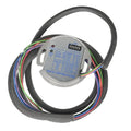 For Dyna 2000i Programmable Single Fire Electronic Ignition Module