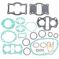 New For Honda 305 CB77 Superhawk CL77 Scrambler CA77 Dream Engine Gasket Kit Set