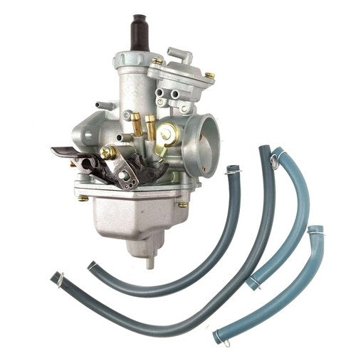 Carburetor Carb fit For Honda CRF150F Crf 150RB 2003 2004 2005 2006 Cable Choke