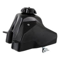 Dirt Pit Trail Bike Fuel Tank For CRF50 70cc 90cc 125cc 140cc