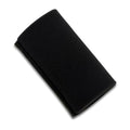 Emgo OEM Replacement Air Filter Cleaner 17254-943-000 Honda ATC110 ATC185 ATC200