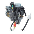 Carburetor Fits For Honda Helix CN250 CN250L 1986-2008 Scooter Carb