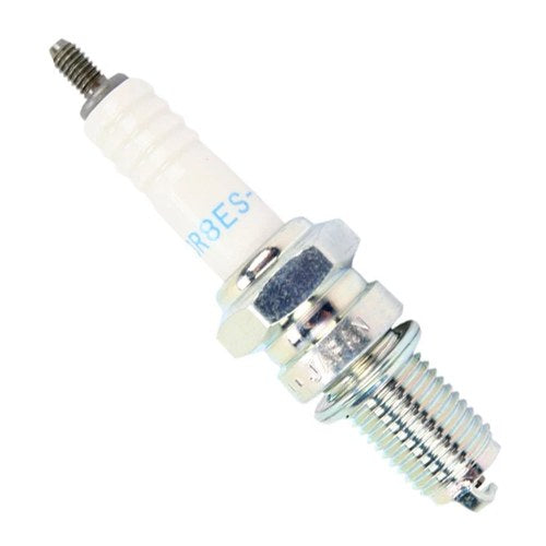 Ngk DR8ESL Spark Plug 2923 Standard Resistor Type M12 x 1.25mm Motorcycle ATV