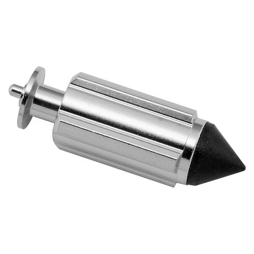 K&L Float Needle Valve 16155-883-005 Honda NC50 Z50 CRF70 CT70 XR70 XL80 CT110