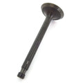 K&L OEM Quality Exhaust Valve 14721-087-010 Honda S65 C70 CT70 Trail SL70 XL70