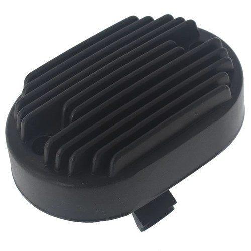 Replaces 74440-08 7444008 For Night Rod V-Rod 1250 2008-2016 Voltage Regulator