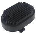 Replaces 74440-08 7444008 For Night Rod V-Rod 1250 2008-2016 Voltage Regulator