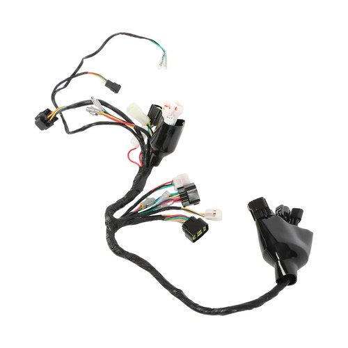 Full Main Wire Wiring Harness Assy For Surron Sur Ron Light Bee X/S Electric Dir