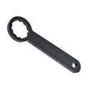 Labwork 36mm Wrench Tool 1/2" Square Drive For Motorcycle 47925