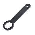 Labwork 36mm Wrench Tool New Durable Rear Axle 47925 For Motorcycle