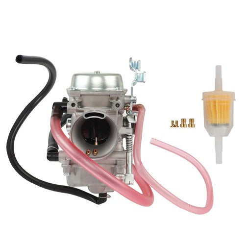 Carburetor for Kawasaki KLX250S KLX250SF 2009-2014 New