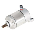 For Yamaha Ttr 225 TTR250 99-2006 Starter 4GY-81890-00-00 4GY-81800-02-00