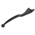 Parts Unlimited Brake Lever Suzuki GS550 GS650 GS750 GS850 GS1000 GS1100 GS1150