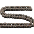 Hot Cams Timing Cam Chain 25H 82L Honda CRF50 CRF70 XR50 XR70 Z50 ZB50 S65 SL70