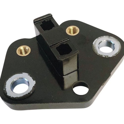 Rick's Motorsport Stator Rotor Brush Plate Holder Honda CB650 CB750 CB900 CB1000