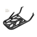 2020-2024 For Kawasaki KLX230 Rear Luggage Rack Rear Bracket Holder Extension