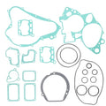 Complete Full Engine Gasket Set For Suzuki RM125 1992-1994 1995-1997