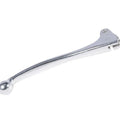 Fire Power Brake Lever Kawasaki F7 G3 G4 KD100 KD80 KE100 KX250 KE125 KE175 MT1