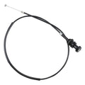 Motion Pro Choke Cable 04-0113 Suzuki GS550 GS650 GS750 GS850 GS1000 GS1100