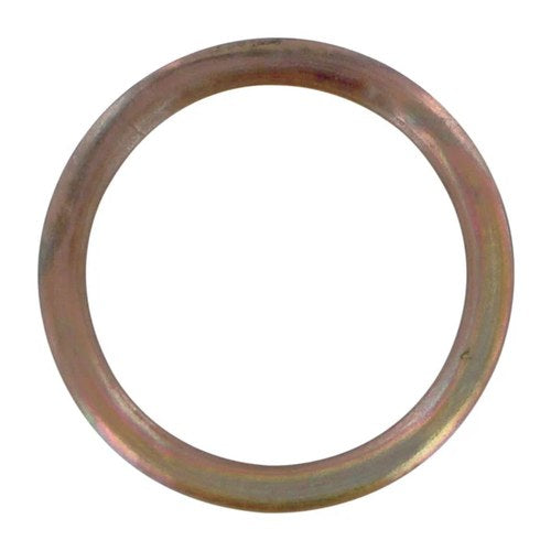 Vesrah Exhaust Gasket VE4002 Kawasaki KL250 KZ305 KZ550 KZ650 KZ750 KZ1300 ZX600