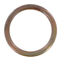 Vesrah Exhaust Gasket VE4002 Kawasaki KL250 KZ305 KZ550 KZ650 KZ750 KZ1300 ZX600