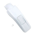 Acerbis OE Replacement White Rear Fender Honda XR250 XR400 1996-2004 Motorcycle