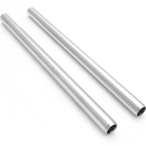 2 Pack Honda CB350 CL350 Chrome Fork Tube 556mm 51410-317-700 1972 1973 1974