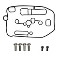 Carburetor Mid Body Rebuild kit for Yamaha Fcr YFZ450 WR450F WR250F YZ450F