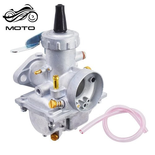 Carburetor For Suzuki TS185 TS 185 Enduro Motor Bike 71-1980